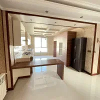 115-متر-عراقی-لوکس-و-شیک