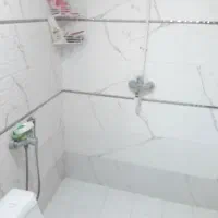 فروش واحد فول امکانات سند دار مرکزشهر|فروش آپارتمان|خلخال, |دیوار