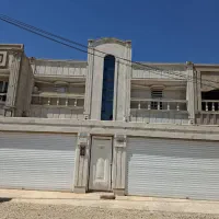 آپارتمان مهدیس شهرک گلها
