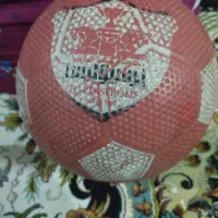 توپ|اسباب‌‌بازی|باقرشهر, |دیوار