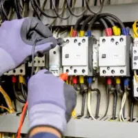 برقکاری.رفع اتصالی.ظفر،جردن،شریعتی