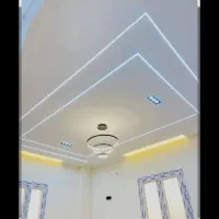 انجام-دکوراسیون-داخلی