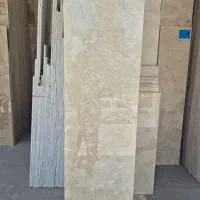 سنگ پلاک حاجی اباد .عباس اباد .اتشکوه قیمت مناسب|مصالح و تجهیزات ساختمان|محلات, |دیوار