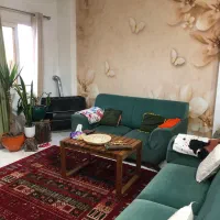 82متری-مرکز-شهر