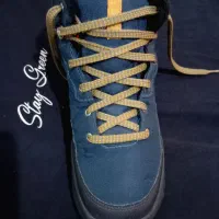 کفش مخصوص کوهنوردی، طبیعت گردی، کچوا،برف روب