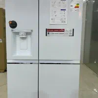 نمایندگی سرویس نصب یخچال پکیچ بخاری تعمیر لباسشویی|خدمات پیشه و مهارت|گلبهار, شهر جدید گلبهار|دیوار