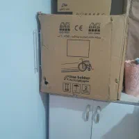 ویلچر حمام|آرایشی، بهداشتی، درمانی|کوهدشت, |دیوار