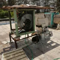 سرویس و تعمیر کولر آبی