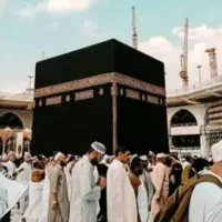 فروش فیش حج تمتع سال ۸۵