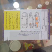 ریو مدل ۹۱|خودرو سواری و وانت|اهواز, کیانشهر|دیوار