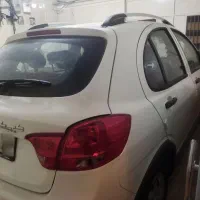 خودرو|خودرو سواری و وانت|اصفهان, شیخ اشراق|دیوار