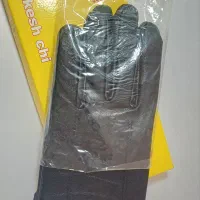 دستکش چرم طبیعی|کیف، کفش، کمربند|کرج, اسدآباد|دیوار