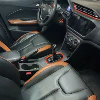 ام وی ام ۳۱۵ پلاس اتومات مدل ۹۹|خودرو سواری و وانت|مشهد, سناباد|دیوار