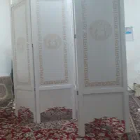 پارتیشن درحد نو
