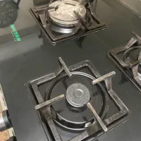 گاز