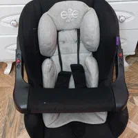 صندلی ماشین مدل دلیجان