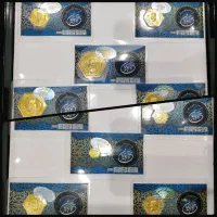 بورس سکه پارسیان ارزان . شمش طلا.طلای سبک.کادو