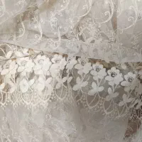 پرده پذیرایی|پرده، رانر، رومیزی|الیگودرز, |دیوار