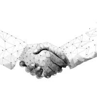 فرصت شغلی برای خانم های فعال وباانگیزه