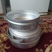 ماهیتابه نونو نو