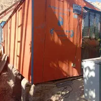 کانکس