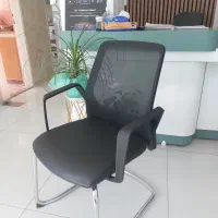 صندلی اتاق انتطار