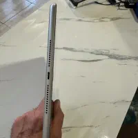 اپل ۶|موبایل|بانه, |دیوار