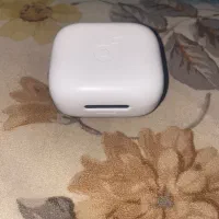 انکر ساندکور r50inc