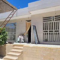 رهن-و-اجاره-سه-خواب-دربست-شهرک-گلستان