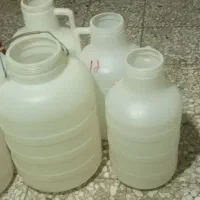 دبه