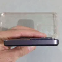 ریلمی Realme C75|موبایل|تهران, جوادیه|دیوار