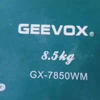 ماشین لباسشویی|ماشین لباسشویی و خشک‌کن لباس|بندرعباس, |دیوار