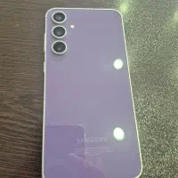 گوشی سامسونگ s23.fe .256