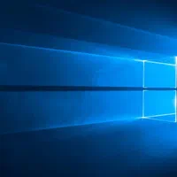 خدمات کامپیوتری سیار ورنا