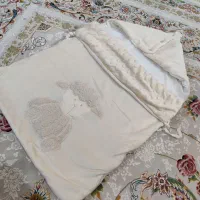 قنداق بچه|اسباب و اثاث بچه|بجنورد, |دیوار