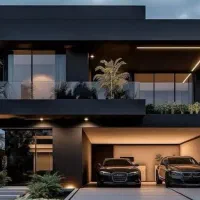 آپارتمان-120متری-2خوابه-تک-بلوک