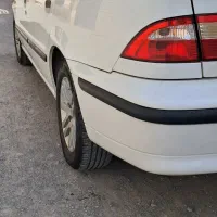 سمند lx|خودرو سواری و وانت|ایرانشهر, |دیوار