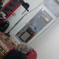 منزل اجاره ای|اجارهٔ آپارتمان|خوی, |دیوار