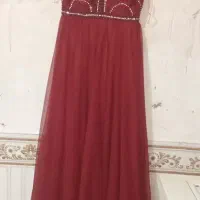 لباس مجلسی|لباس|چناران, |دیوار