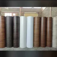 روکش وکیوم و نوار