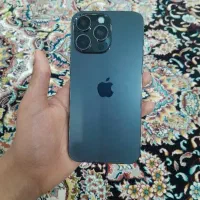 آیفون ۱۵ پرومکس سوپر فول کپی