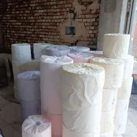 طاقه سفره یکبار مصرف عمده