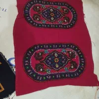 هر کدام ۲۰۰|صنایع دستی و سایر لوازم تزئینی|زرند, |دیوار