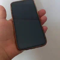 ایفون 13نرمال