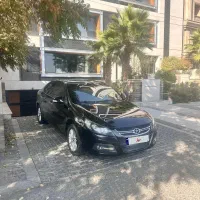 جک j5 مدل 94 بی‌رنگ تک برگ سند|خودرو سواری و وانت|تهران, سعادت‌آباد|دیوار