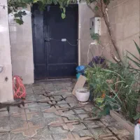 فروش خانه ویلایی۸۶ متری۱خوابه دررباط کریم نصیرآباد|فروش خانه و ویلا|رباط‌کریم, شهرک صنعتی نصیرآباد|دیوار