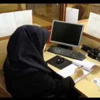 کسانی که به دنبال استقلال مالی هستند اقدام کنید|استخدام اداری و مدیریت|جیرفت, |دیوار