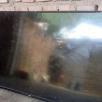 ال ای دی ۴۳اینجTCL|تلویزیون و پروژکتور|کرمان, |دیوار