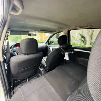 ساندرو اتوماتیک ۱۳۹۵|خودرو سواری و وانت|کتالم و سادات شهر, |دیوار