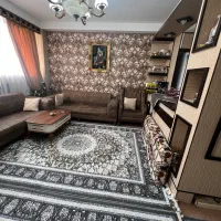 آپارتمان مسکن مهر در سهند